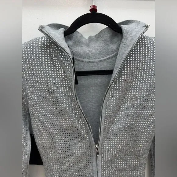 RETROFETE Dress 🤍 - Picture 5 of 7